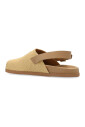 chaussons-avec-application