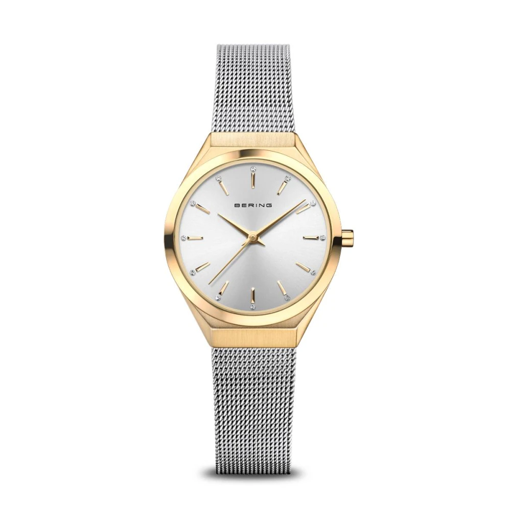 Accessories > Watches - - Bering - Modalova