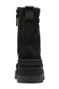 bottines-a-lacets