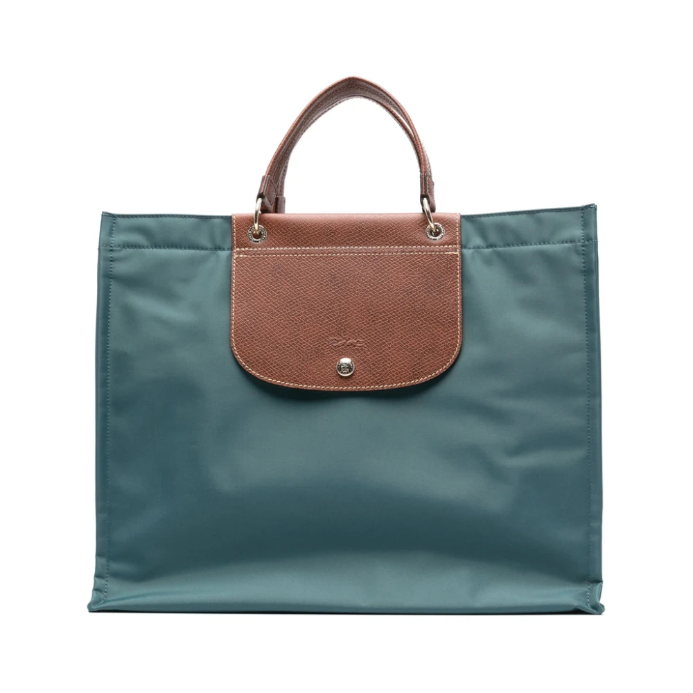 Bags > Tote Bags - - Longchamp - Modalova