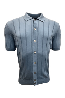 blue-striped-cotton-knit-shirt
