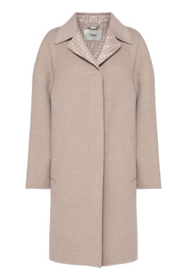 reversible-lapel-collar-overcoat-raglan-sleeves
