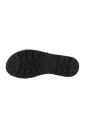 chaussons-femme-en-similicuir-elegants