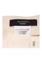 bermuda-style-ecuba-max-mara