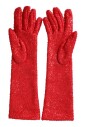 gants-mode-lurex-rouge