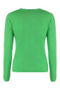 pull-en-cachemire-de-luxe-avec-bords-coteles