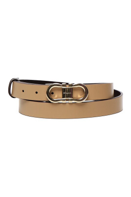beige-reversible-leather-belt-with-gancini