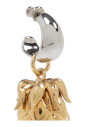 boucles-d-oreilles-en-laiton