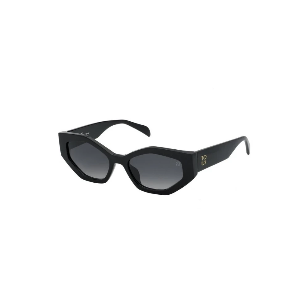 Accessories > Sunglasses - - Tous - Modalova