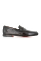 mocassin-en-cuir-marron-fonce