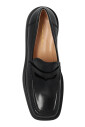 chaussures-de-type-loafers