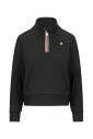 sweatshirt-light-spacer