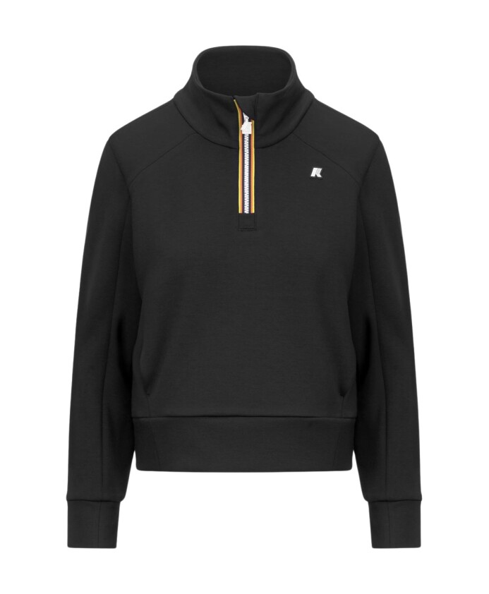 sweatshirt-light-spacer