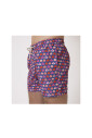 maillot-de-bain-motifs-coeurs-trompe-loeil