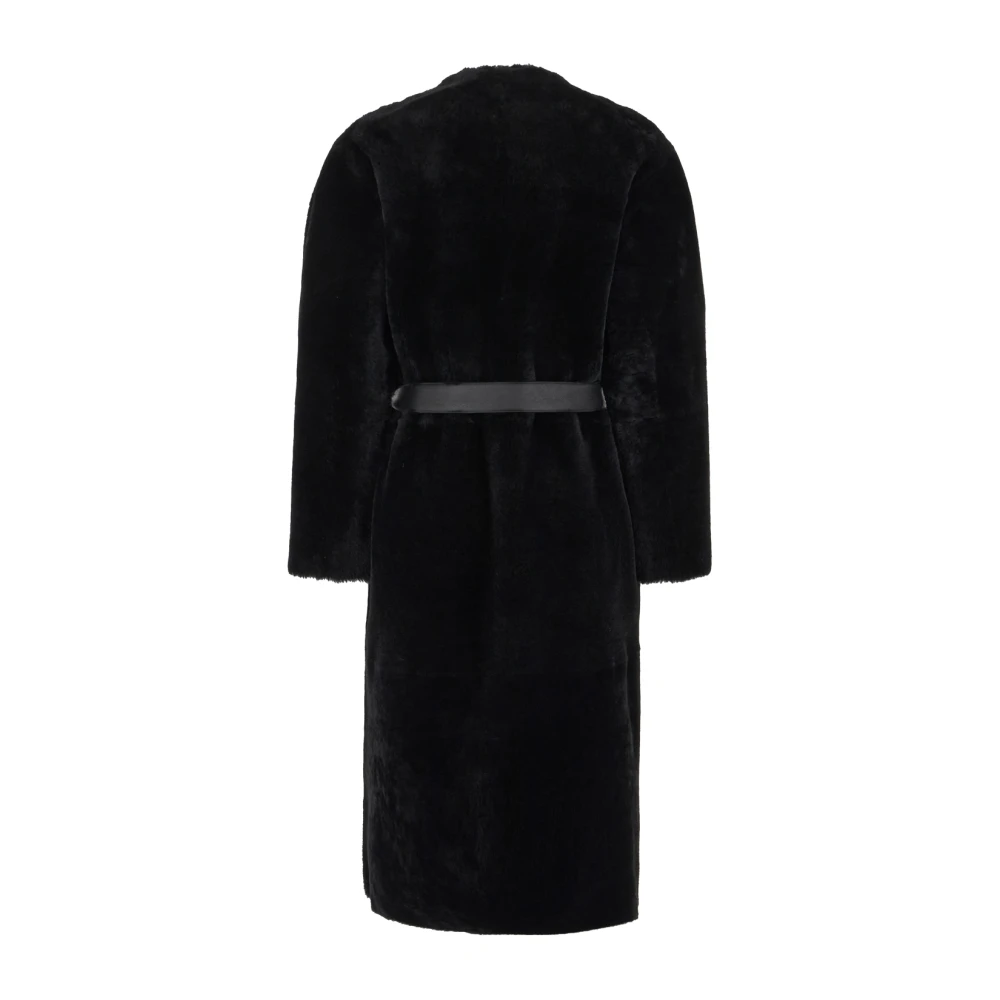 Blancha Bontjassen & Jacks Black Dames