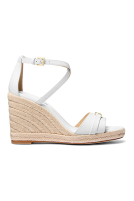sandales-blanches-avec-semelle-compensee-en-jute