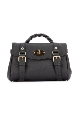 Stiliga Crossbody-väskor för dagligt bruk