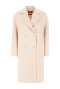 licenze-cashmere-wool-coat