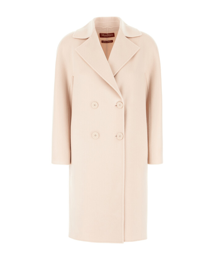 licenze-cashmere-wool-coat