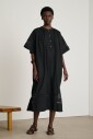 robe-midi-athena