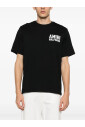 logo-print-crewneck-t-shirt