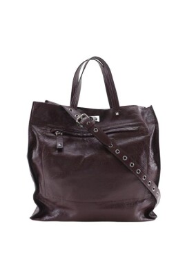 pre-owned-leather-handbags