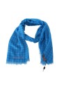 echarpe-en-cachemire-a-carreaux-bleu-unisexe