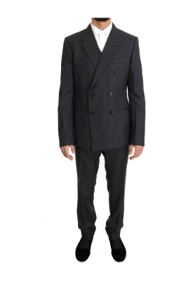 elegant-gray-double-breasted-wool-silk-suit