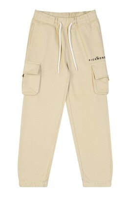 cargo-sweatshirt-jumpsuit