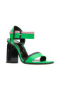 green-navy-alpha-paris-sandals