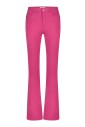 eva-flare-jeans