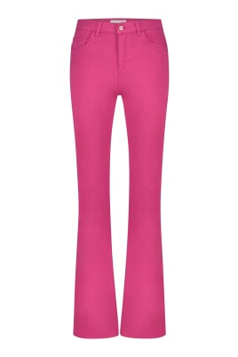 eva-flare-jeans