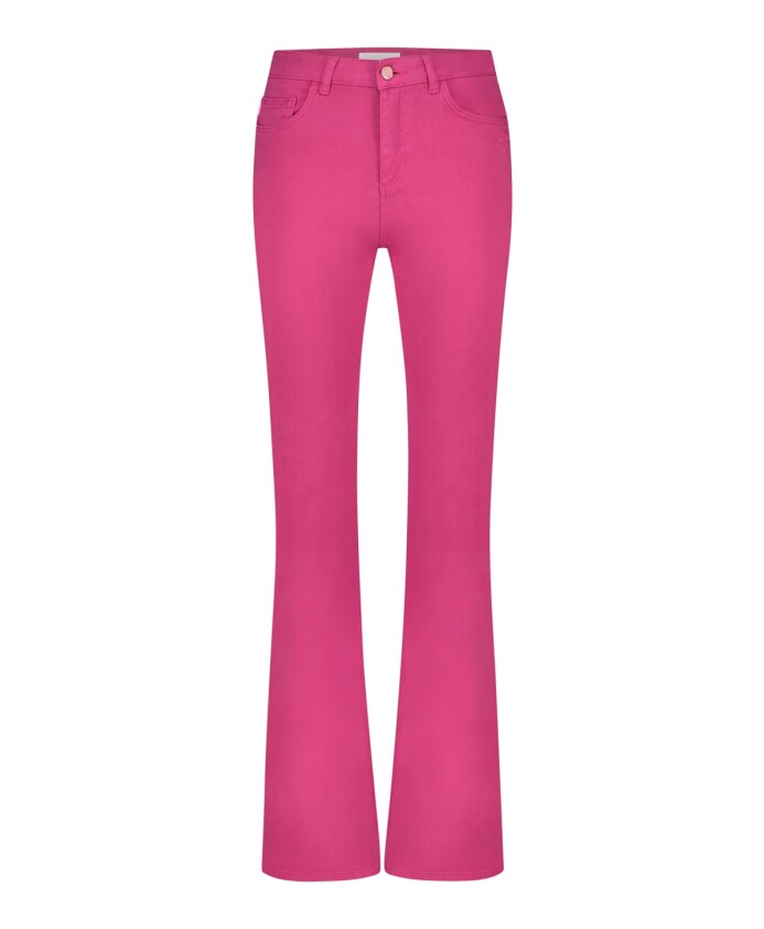 eva-flare-jeans
