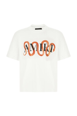 snake-tee