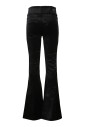 pantalon-en-velours-stretch-avec-patch-iconique