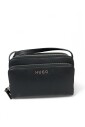 crossbody-double-bag-with-zipper