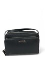 crossbody-double-bag-with-zipper
