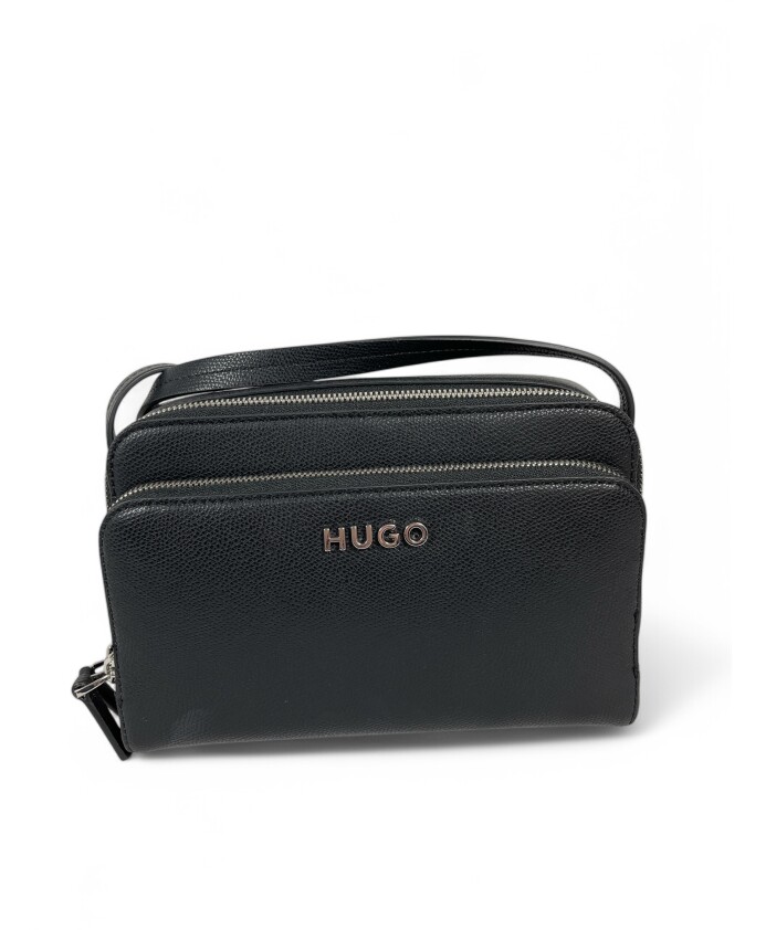 crossbody-double-bag-with-zipper