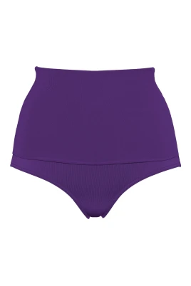 Gredin Culotte Haute