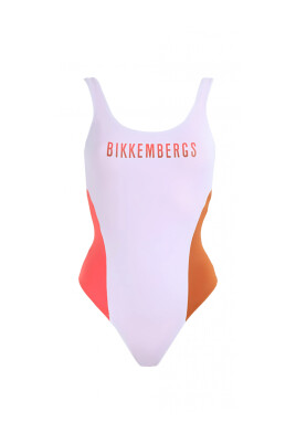 multicolor-monokini-swimsuit-with-print