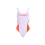 multifargad-monokini-baddrakt-med-tryck