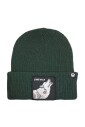 animal-farm-beanie-hat-with-front-patch