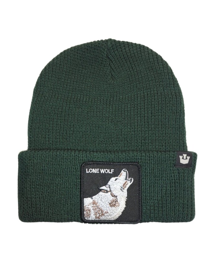 animal-farm-beanie-hat-with-front-patch