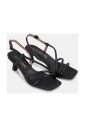 mini-talon-sandale