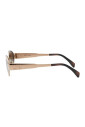 cl40235u-28e-sunglasses