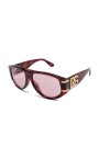 dg4499-335884-sunglasses
