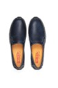 mocassin-jerez-classique