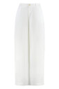 pantalon-large-en-lin-avec-poches