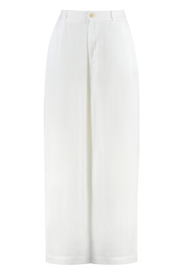 wide-leg-linen-trousers-with-pockets