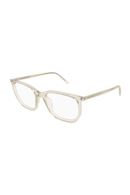 stylish-sunglasses-for-your-look